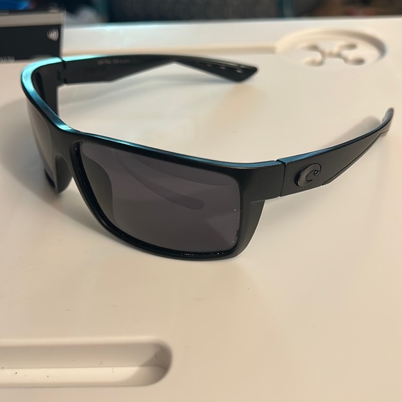 Costa Sunshades - Picture 1 of 5